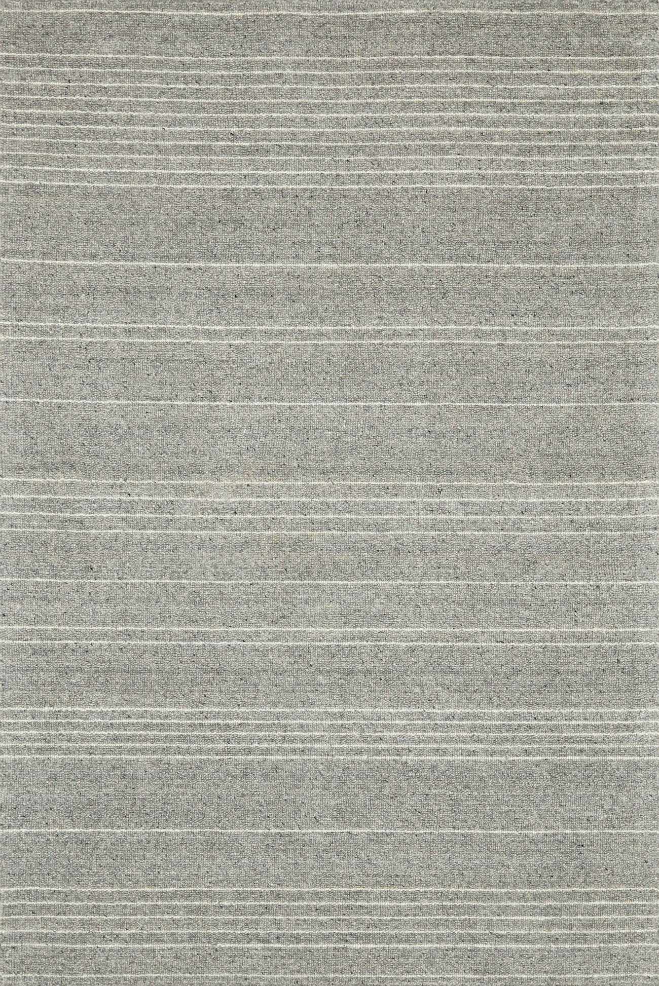 Adeola Area Rug - Clearance