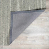 Adeola Area Rug - Clearance