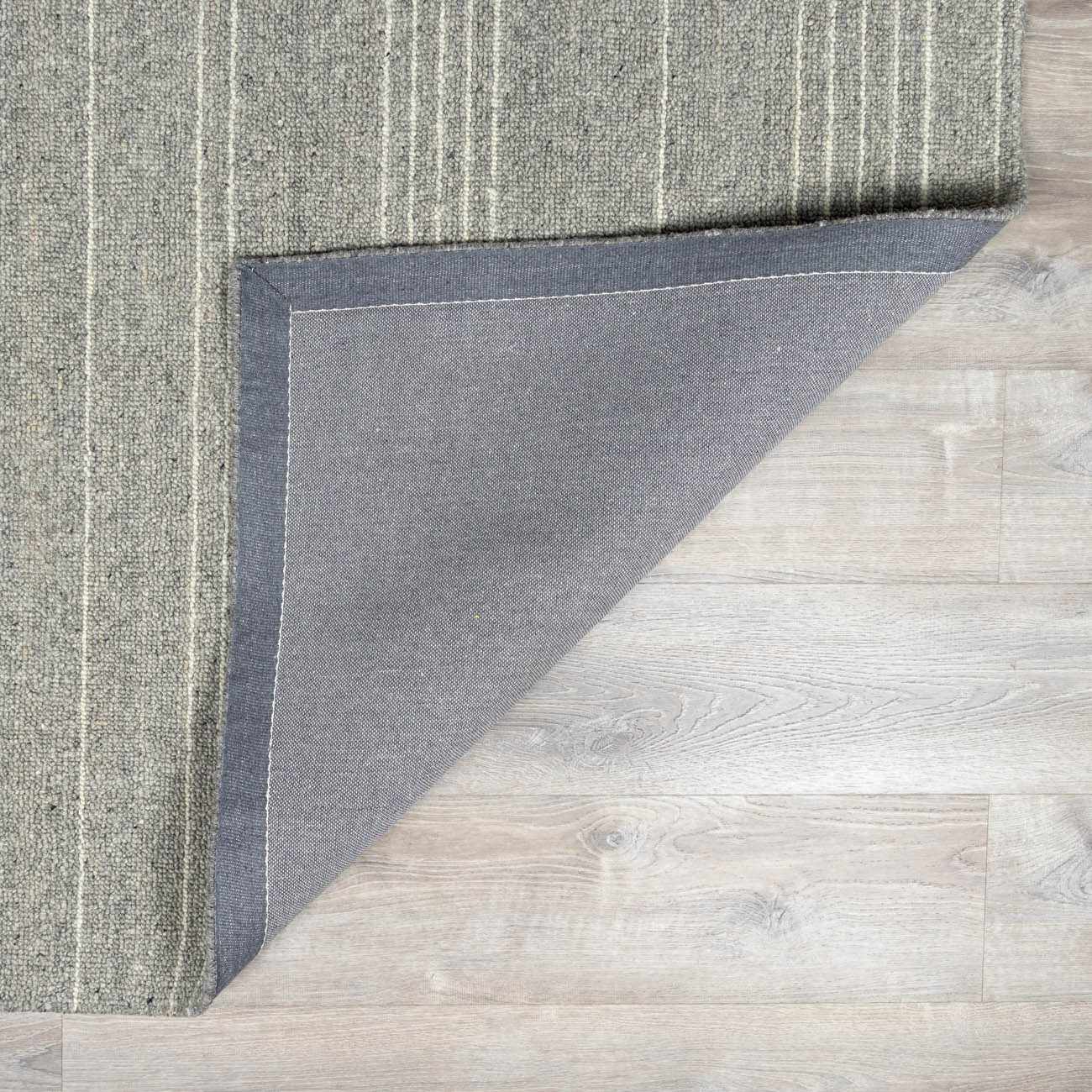 Adeola Area Rug - Clearance