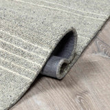 Adeola Area Rug - Clearance