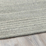 Adeola Area Rug - Clearance