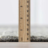 Adeola Area Rug - Clearance