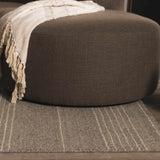 Adeola Area Rug - Clearance