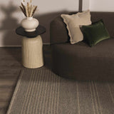 Adeola Area Rug - Clearance