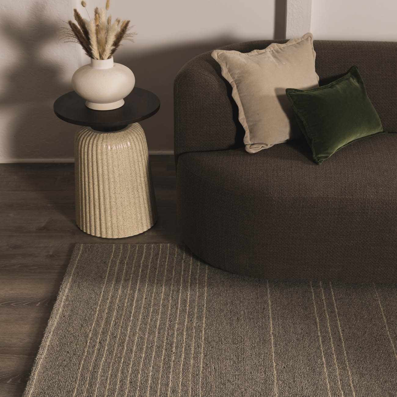 Adeola Area Rug - Clearance