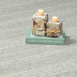 Adeola Area Rug - Clearance