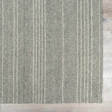 Adeola Area Rug - Clearance