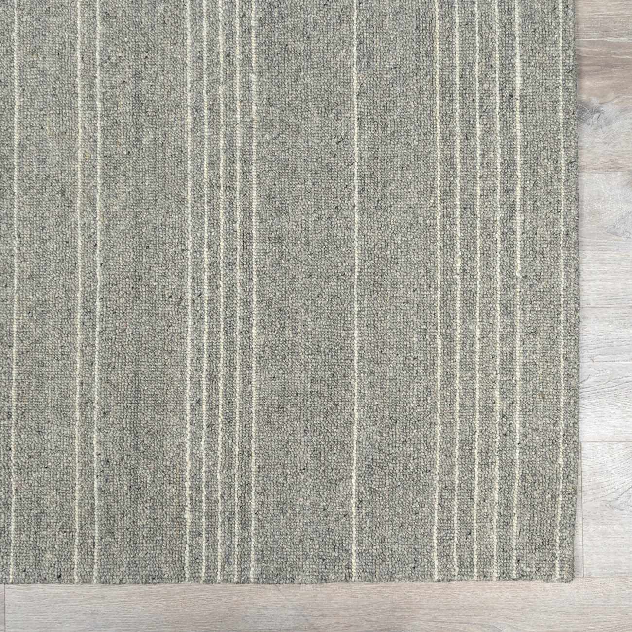 Adeola Area Rug - Clearance