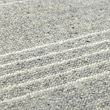 Adeola Area Rug - Clearance