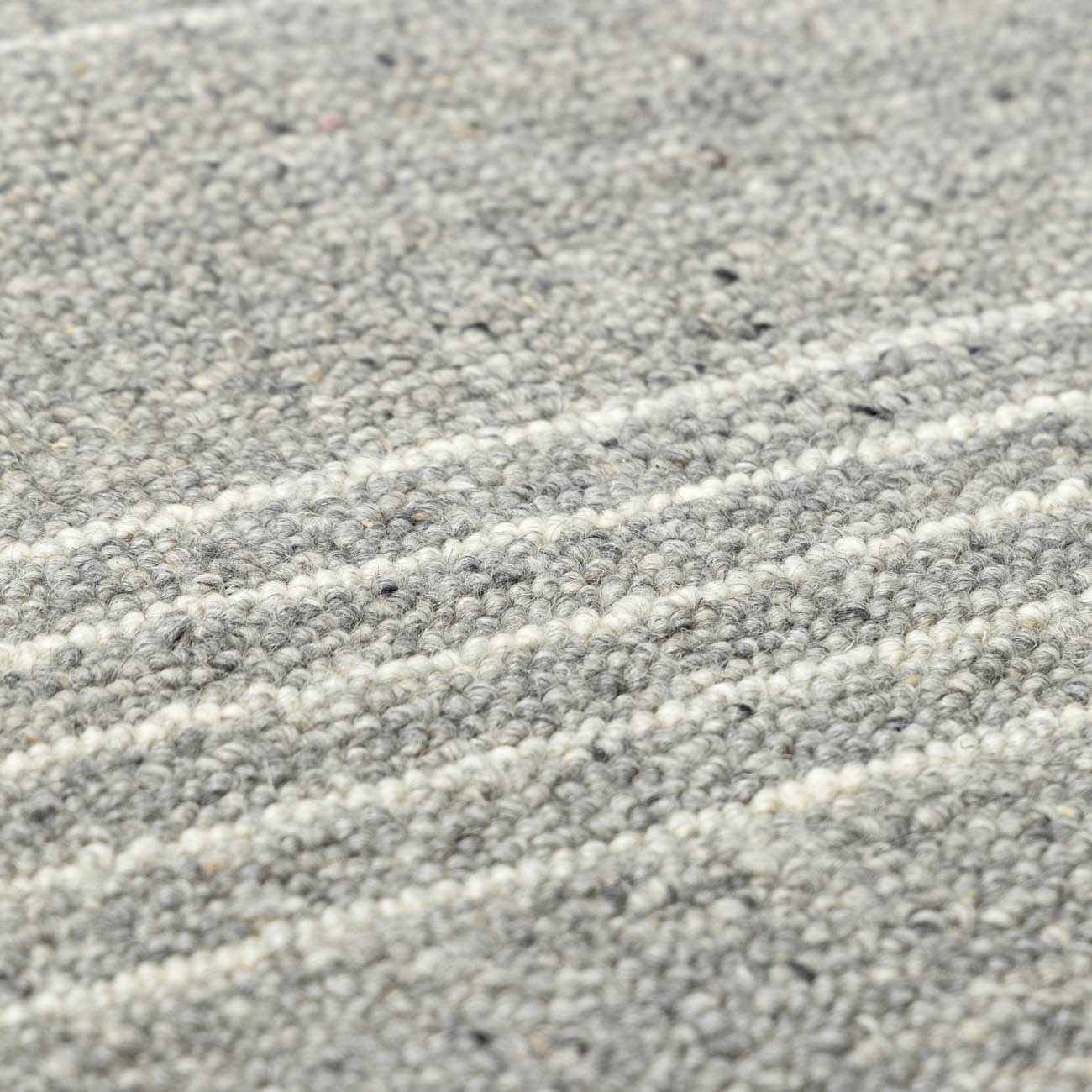 Adeola Area Rug - Clearance