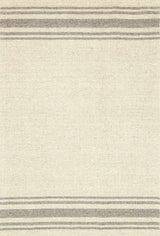 Tareq Area Rug - Clearance