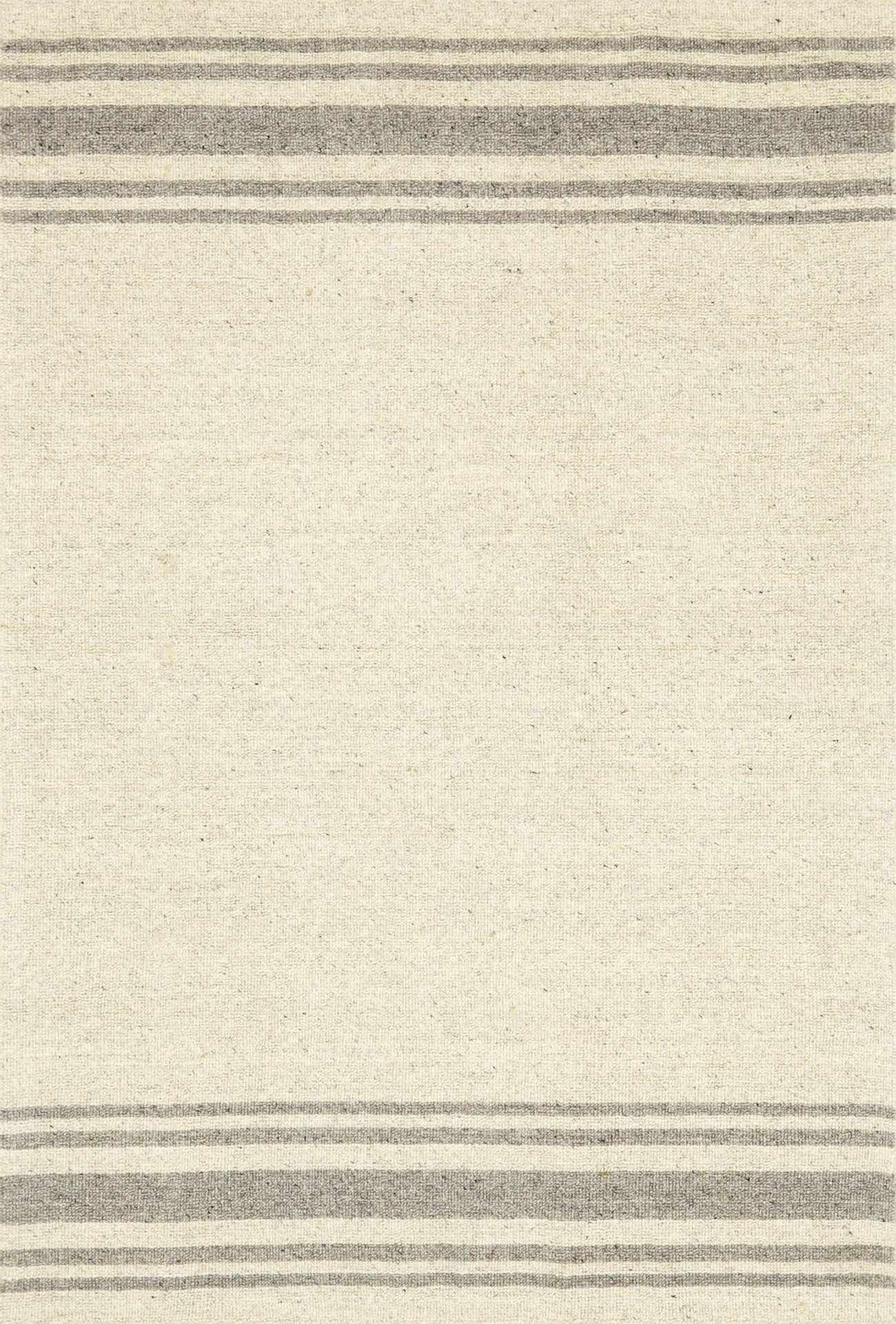 Tareq Area Rug - Clearance
