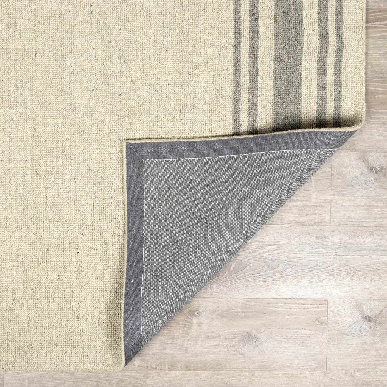 Tareq Area Rug - Clearance