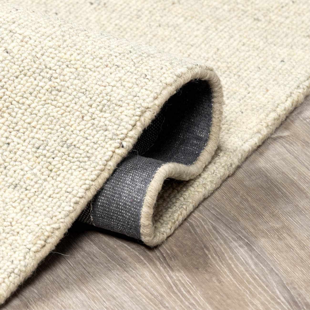 Tareq Area Rug - Clearance