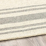 Tareq Area Rug - Clearance