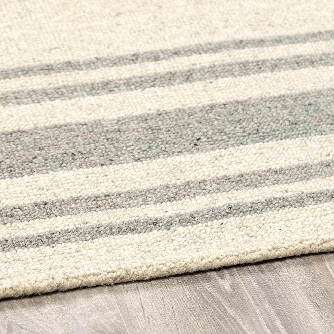 Tareq Area Rug - Clearance