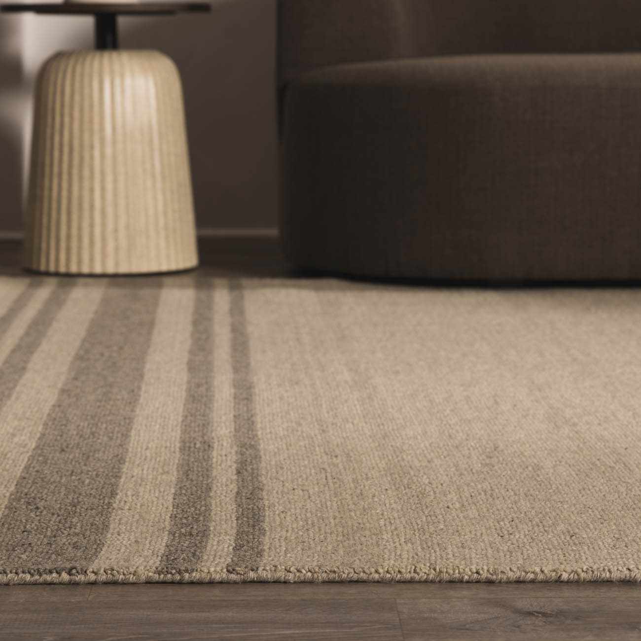 Tareq Area Rug - Clearance