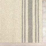 Tareq Area Rug - Clearance