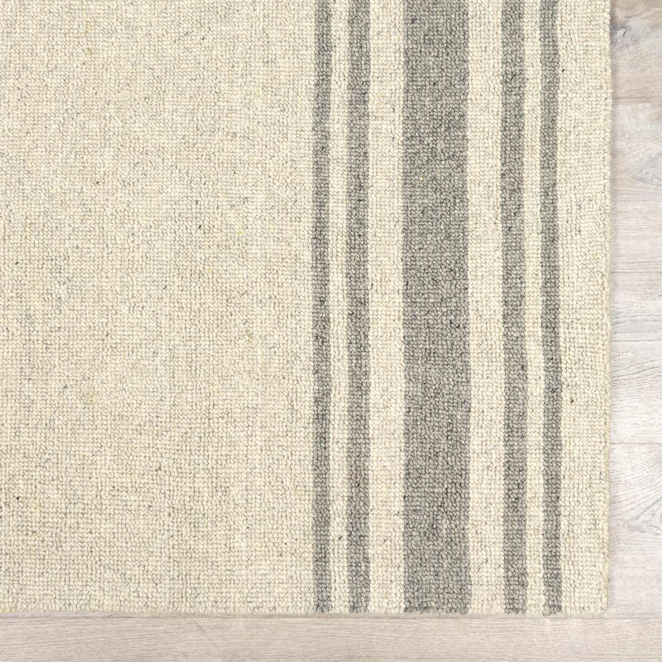 Tareq Area Rug - Clearance