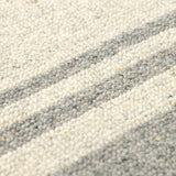 Tareq Area Rug - Clearance