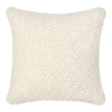 RN Carters Ivory Multiple Sizes Throw Pillow (Set of 2) (Set of 2) - Ornate Home