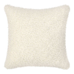 RN Carters Ivory Multiple Sizes Throw Pillow (Set of 2) (Set of 2) - Ornate Home