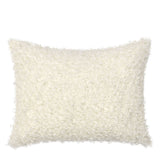 RN Carters Ivory Multiple Sizes Throw Pillow (Set of 2) (Set of 2) - Ornate Home