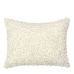 RN Carters Ivory Multiple Sizes Throw Pillow (Set of 2) (Set of 2) - Ornate Home