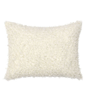 RN Carters Ivory Multiple Sizes Throw Pillow (Set of 2) (Set of 2) - Ornate Home