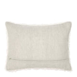 RN Carters Ivory Multiple Sizes Throw Pillow (Set of 2) (Set of 2) - Ornate Home