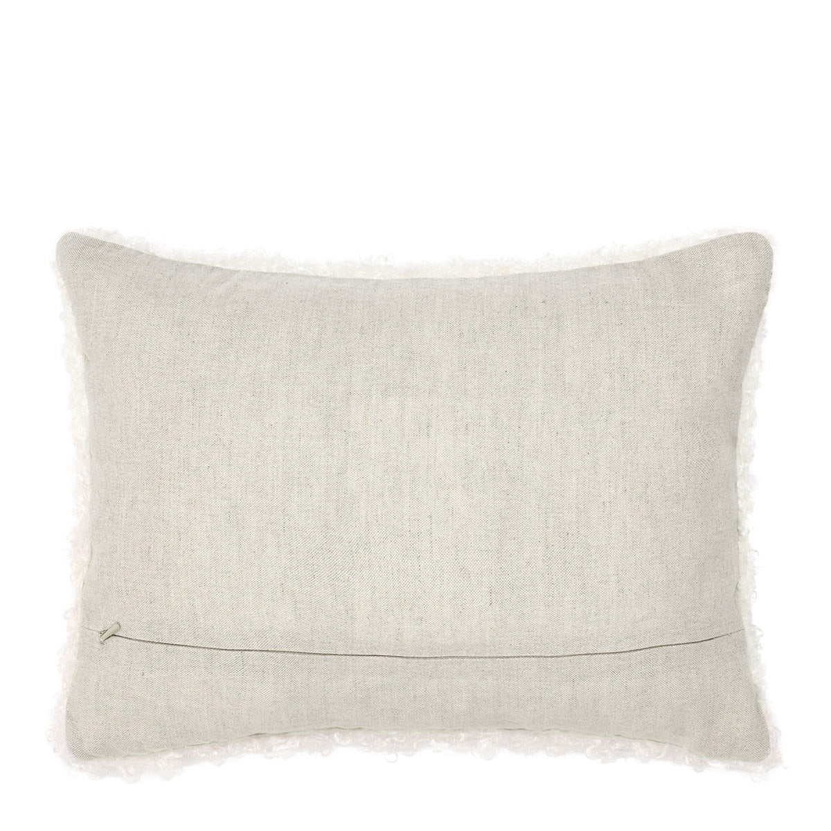 RN Carters Ivory Multiple Sizes Throw Pillow (Set of 2) (Set of 2) - Ornate Home