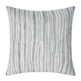 RN Holston Blue 22x22 Throw Pillow (Set of 2) - Ornate Home
