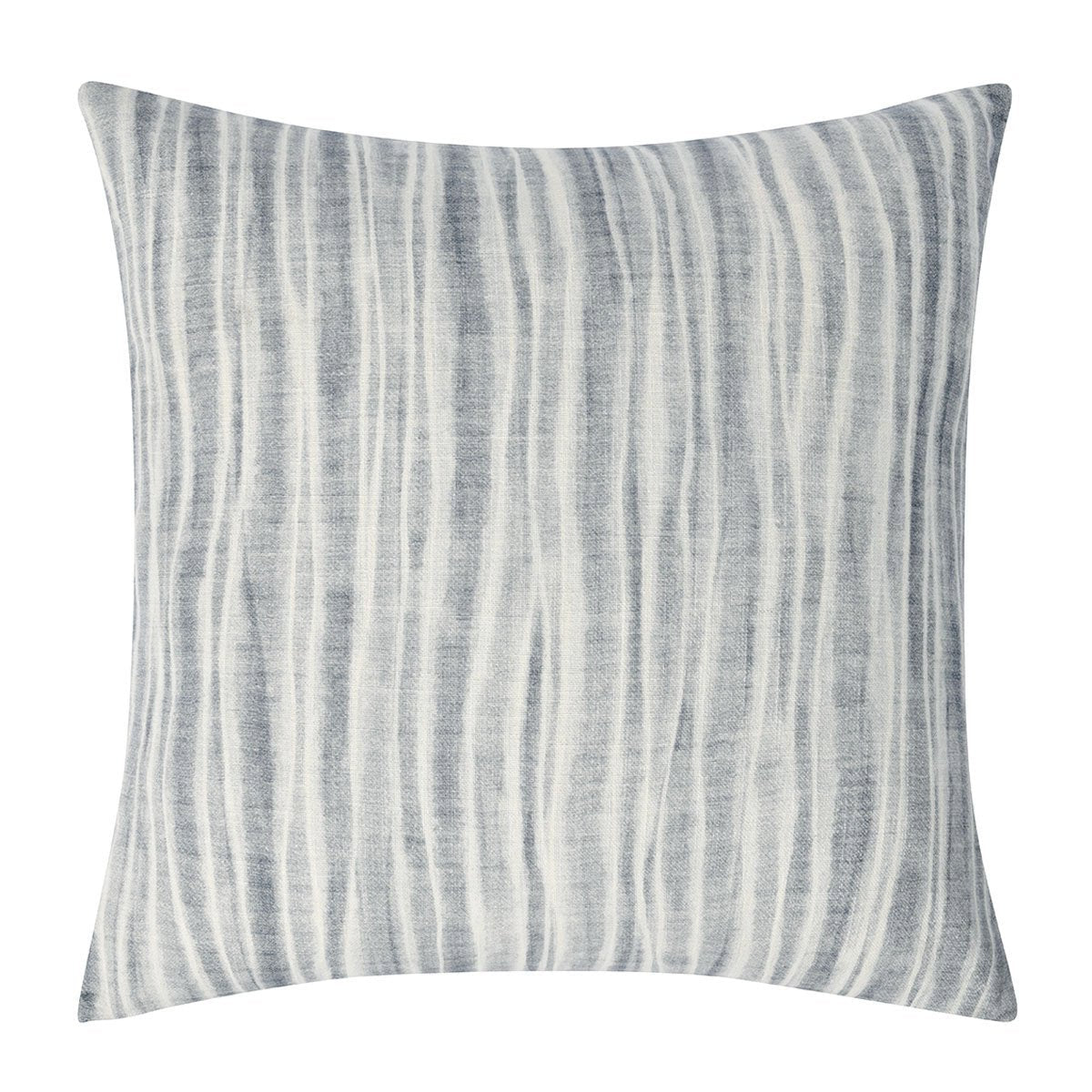 RN Holston Blue 22x22 Throw Pillow (Set of 2) - Ornate Home