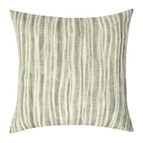 RN Holston Green 22x22 Throw Pillow (Set of 2) - Ornate Home