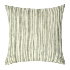 RN Holston Green 22x22 Throw Pillow (Set of 2) - Ornate Home