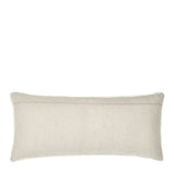 RN Mercer Ivory Wool Throw Pillow (Set of 2) - Ornate Home