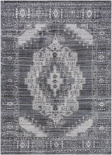Rona Area Rug - Clearance