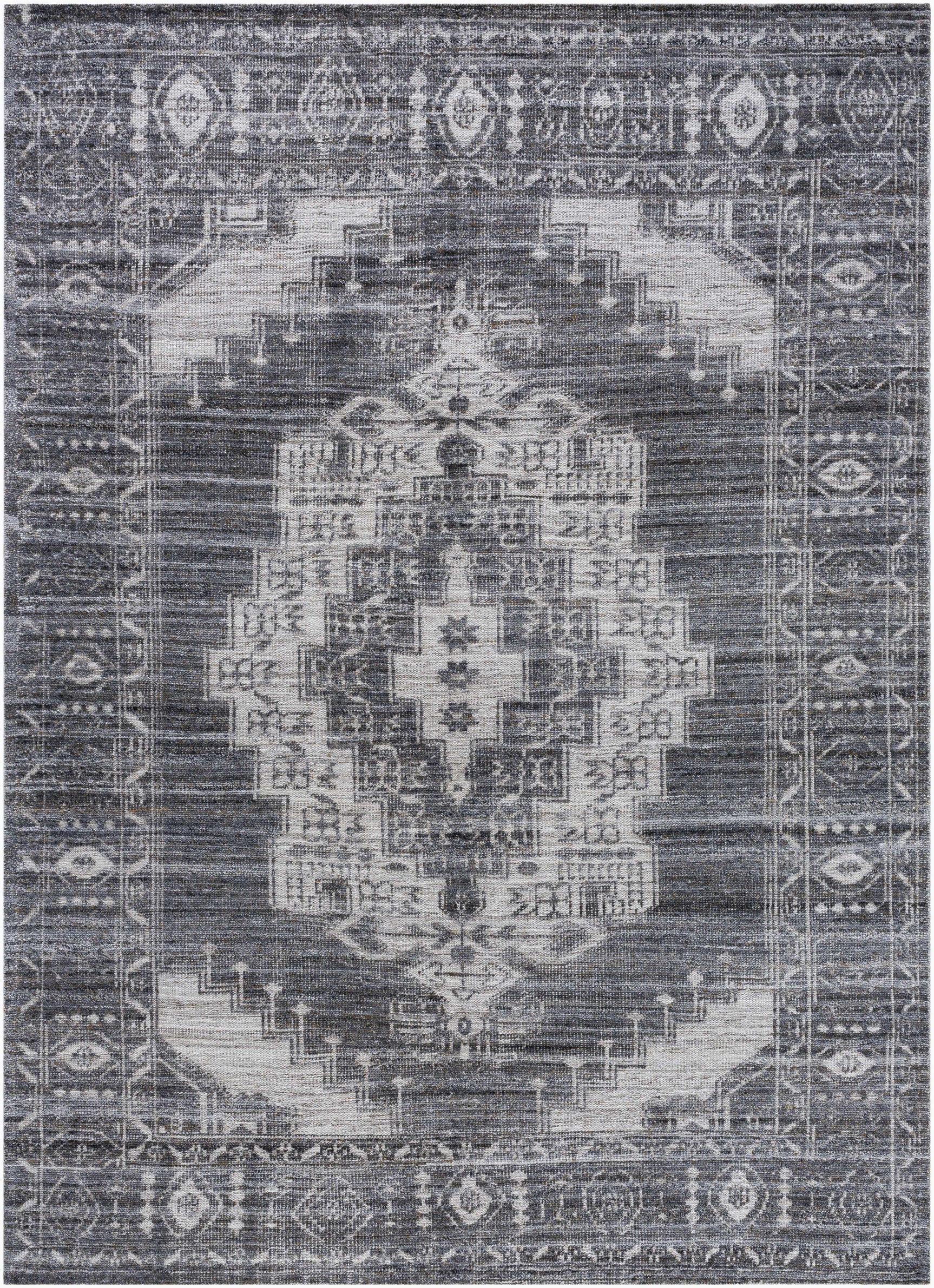 Rona Area Rug - Clearance