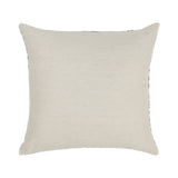 RO Alula Black/White Multiple Sizes Throw Pillow (Set of 2) - Ornate Home