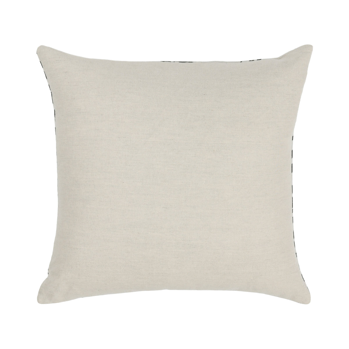 RO Alula Black/White Multiple Sizes Throw Pillow (Set of 2) - Ornate Home