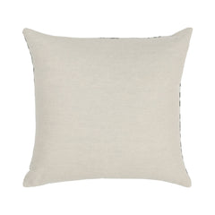 RO Alula Black/White Multiple Sizes Throw Pillow (Set of 2) - Ornate Home