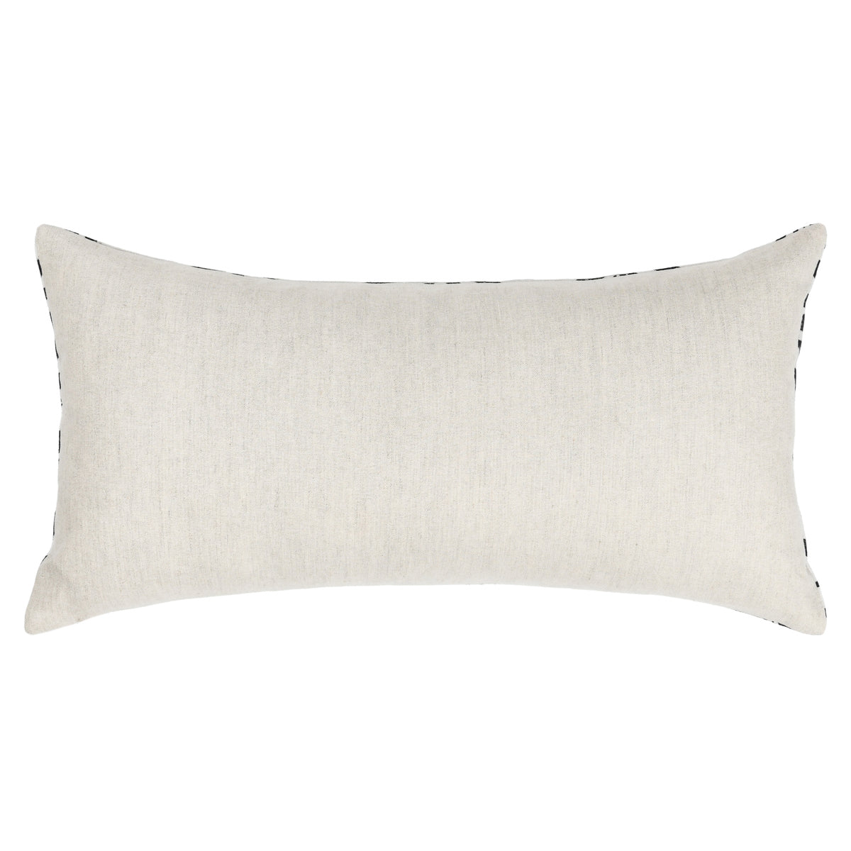 RO Alula Black/White Multiple Sizes Throw Pillow (Set of 2) - Ornate Home