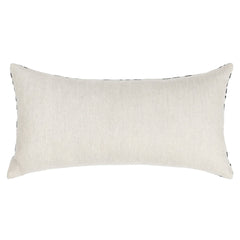 RO Alula Black/White Multiple Sizes Throw Pillow (Set of 2) - Ornate Home