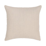 RO Alula Sienna/Burgundy Multiple Sizes Throw Pillow (Set of 2) - Ornate Home