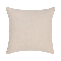 RO Alula Sienna/Burgundy Multiple Sizes Throw Pillow (Set of 2) - Ornate Home