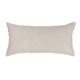 RO Alula Sienna/Burgundy Multiple Sizes Throw Pillow (Set of 2) - Ornate Home