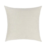 RO Makana Brown 22x22 Throw Pillow - Ornate Home