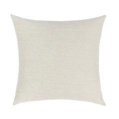 RO Makana Brown 22x22 Throw Pillow - Ornate Home