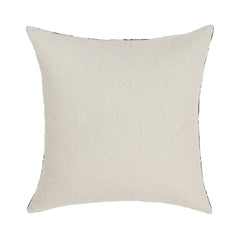 RO Nubia Black/White Multiple Sizes Cushion - Ornate Home