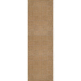 Royce Natural 5 Rug | Fade-Resistant Indoor/Outdoor